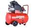Компрессор поршневой масляный AC300/50D A-iPower
