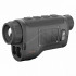 Тепловизионный монокуляр CONOTECH Tracer 35 LRF Pro