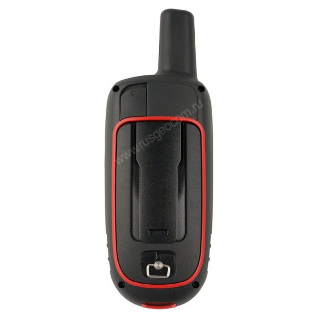 Навигатор RGK NV-65