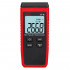 Термометр RGK CT-12 с погружными зондами температуры TR-10W