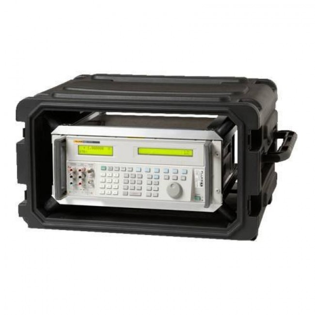 Многоцелевой калибратор Fluke 5522A 240 Многоцелевой калибратор Fluke 5522A 240