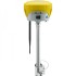 GNSS приёмник GeoMax Zenith35 PRO Rover (GSM-UHF) xPad Ultimate GNSS приёмник GeoMax Zenith35 PRO Rover (GSM-UHF) xPad Ultimate