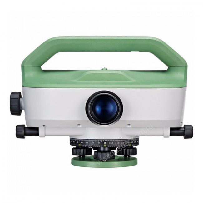 Цифровой нивелир Leica LS15 (0.2 мм)