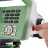 Цифровой нивелир Leica LS15 (0.2 мм)