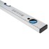 Пузырьковый уровень RGK U3100 с калибровкой Пузырьковый уровень RGK U3100 с калибровкой