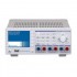 Источник питания Rohde Schwarz HMC8043 Источник питания Rohde Schwarz HMC8043