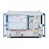 Анализатор цепей Rohde Schwarz ZVA24 4 порта 2 источника Анализатор цепей Rohde Schwarz ZVA24 4 порта 2 источника