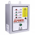 Блок автозапуска A-iPower 400 В Блок автозапуска A-iPower 400 В
