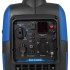 Инверторный генератор TSS SGG 2400Si Инверторный генератор TSS SGG 2400Si