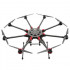 DJI Комплект: S1000+ +A2 DJI Комплект: S1000+ +A2