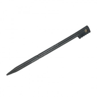 Стилус для TRIMBLE M3/TCU