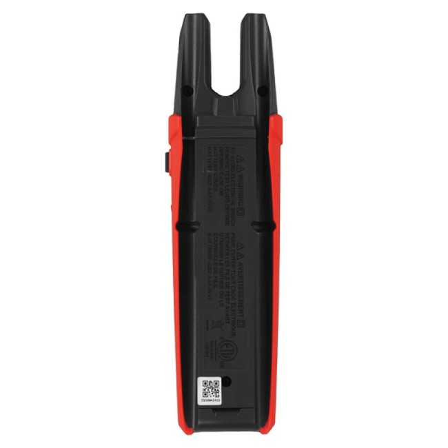 Токовые клещи UNI-T UT256A Токовые клещи UNI-T UT256A