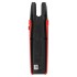 Токовые клещи UNI-T UT256A Токовые клещи UNI-T UT256A