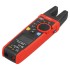 Токовые клещи UNI-T UT256A Токовые клещи UNI-T UT256A