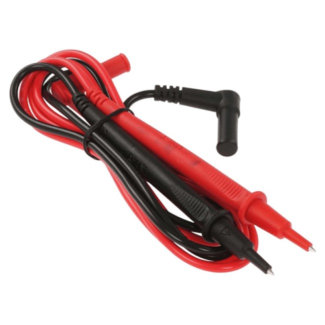 Токовые клещи UNI-T UT256A Токовые клещи UNI-T UT256A