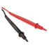 Токовые клещи UNI-T UT256A Токовые клещи UNI-T UT256A
