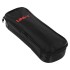 Токовые клещи UNI-T UT256A Токовые клещи UNI-T UT256A