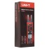 Токовые клещи UNI-T UT256A Токовые клещи UNI-T UT256A