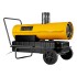 Дизельная тепловая пушка NHG-30i, 30 кВт Denzel