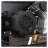 Компрессор поршневой ременной Patriot KRX 700 L200 D Компрессор поршневой ременной Patriot KRX 700 L200 D
