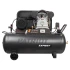 Компрессор поршневой ременной Patriot KRX 700 L200 D Компрессор поршневой ременной Patriot KRX 700 L200 D