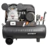 Компрессор поршневой ременной Patriot KRX 420 L50 Компрессор поршневой ременной Patriot KRX 420 L50