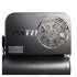 Компрессор поршневой ременной Patriot KRX 420 L50 Компрессор поршневой ременной Patriot KRX 420 L50