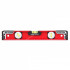 Пузырьковый уровень RGK U9040 Пузырьковый уровень RGK U9040