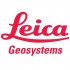 Блок питания Leica GEV225 для З/У внешней батареи питания GKL271 Блок питания Leica GEV225 для З/У внешней батареи питания GKL271