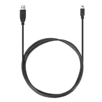 USB соединительный кабель Testo