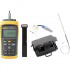 Цифровой калибратор температуры Fluke 1524-P2-256 Цифровой калибратор температуры Fluke 1524-P2-256