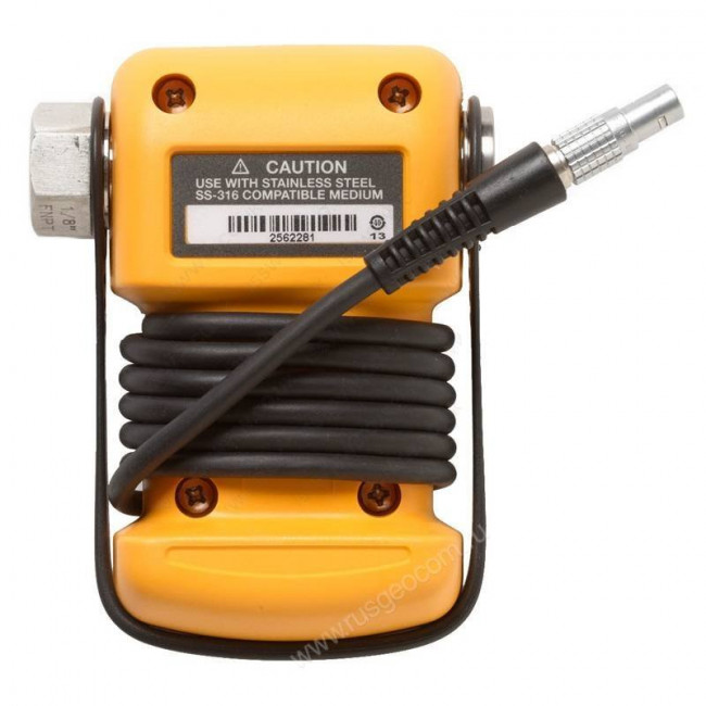 Модуль давления Fluke 750PV3 Модуль давления Fluke 750PV3