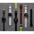 Часы SUUNTO 7 Black Lime