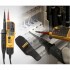 Электрический тестер Fluke T150