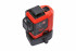Лазерный нивелир Leica Lino L6R-1 Лазерный нивелир Leica Lino L6R-1