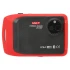 Тепловизор UNI-T UTi720T Тепловизор UNI-T UTi720T