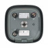 GNSS приёмник LEICA GS18T LTE (минимальный)