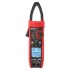 Токовые клещи UNI-T UT219PV Токовые клещи UNI-T UT219PV