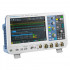 Осциллограф Rohde Schwarz RTM3004-B242 (RTM3000-24)