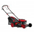 Газонокосилка бензиновая GLM-460-SP MTX