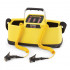 Генератор RIDGID ST 510 для SR-20 Генератор RIDGID ST 510 для SR-20