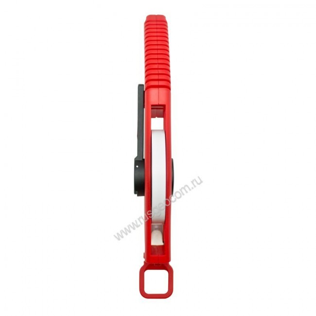 Измерительная рулетка BMI BASIC 20 M
