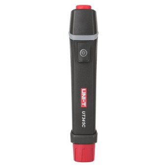 Измеритель UNI-T UT345C