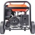 Бензиновый генератор Patriot GRA 8500 DAW Бензиновый генератор Patriot GRA 8500 DAW