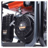 Бензиновый генератор Patriot GRA 8500 DAW Бензиновый генератор Patriot GRA 8500 DAW
