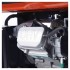Бензиновый генератор Patriot GRA 8500 DAW Бензиновый генератор Patriot GRA 8500 DAW