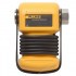 Модуль давления Fluke 750R04 Модуль давления Fluke 750R04
