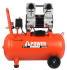 Компрессор поршневой безмасляный AC270/50LF A-iPower