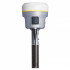 GNSS приёмник Trimble R12 GSM/GPRS (1-мест. кейс)