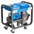 Дизельный генератор TSS SDG 7000EH3A NEW (100034)